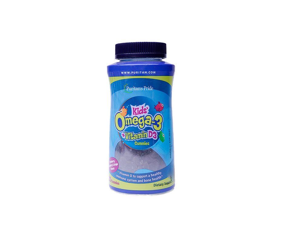 Frasco de pastillas