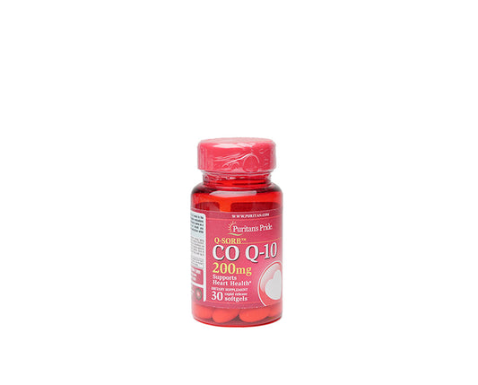 Frasco de pastillas