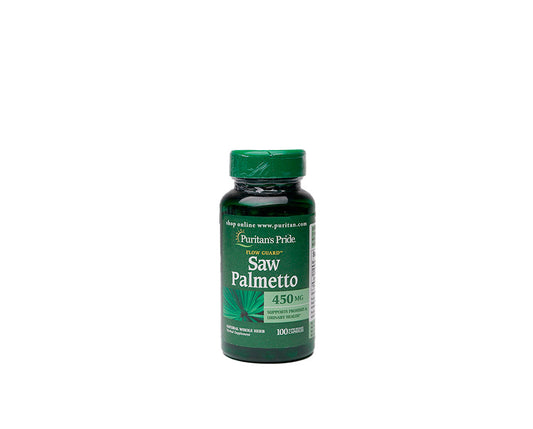 Frasco de pastillas
