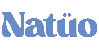 Promoción