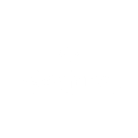 Natuo Store