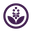 Natuo logo